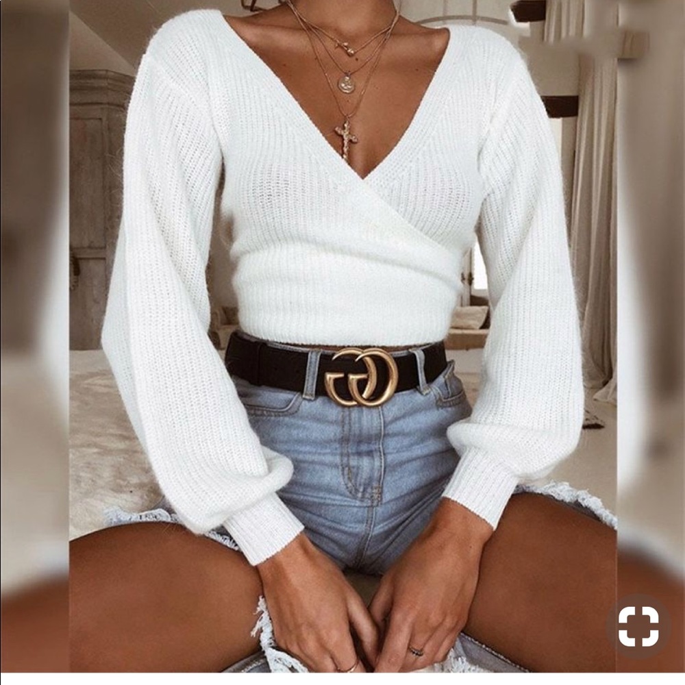 Meet your Posher, Minzy